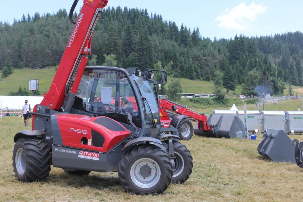 cpv8 img 8473