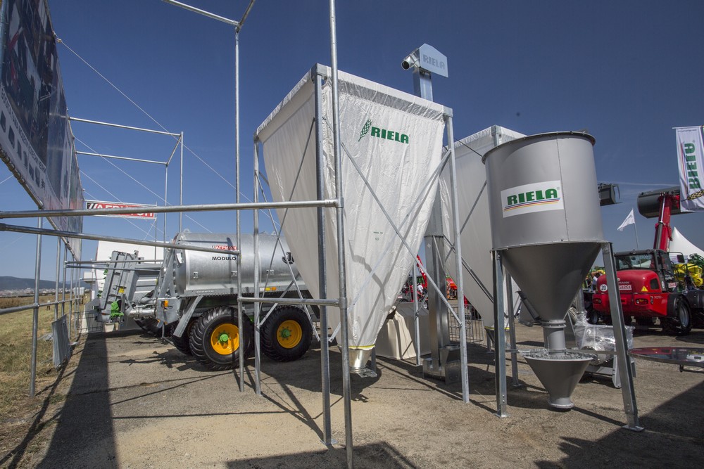 nf6h agri0766 3