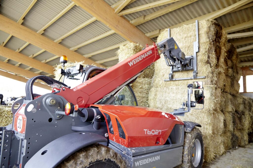 mdzr k1600 wm image t6027 grossballengabel img 5884 action