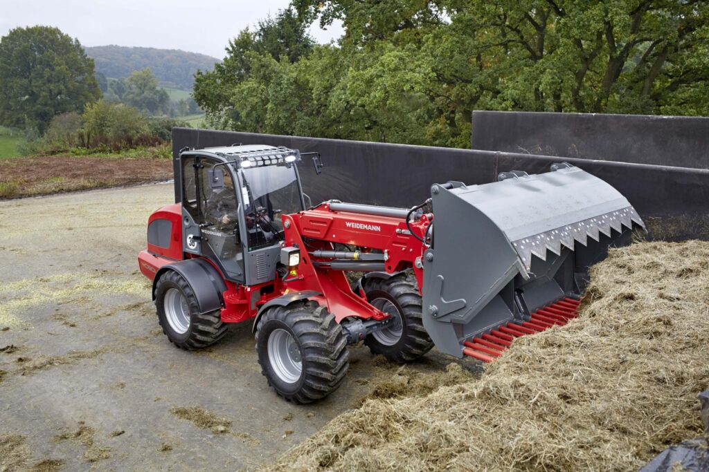 necd k1600 wm image 4080lpt silagezange 241b9848 action