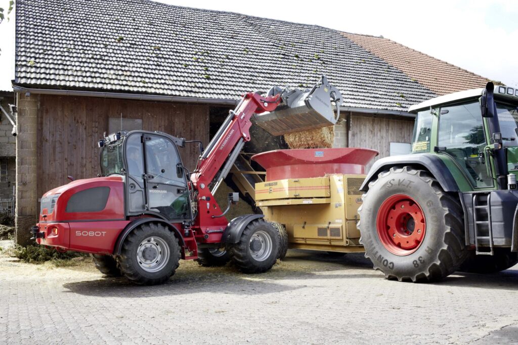 tzys k1600 wm image 5080t greifschaufel p3a6134 action