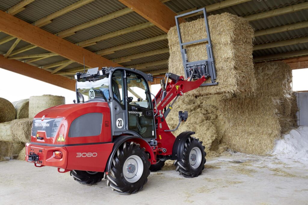 xcrk k1600 wm image 3080 grossballengabel p3a2067 action