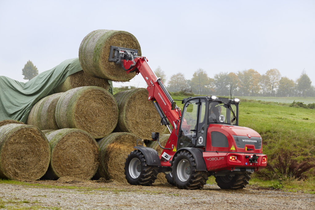 z8es wm image 4080lpt ballenspiess p3a9644 action