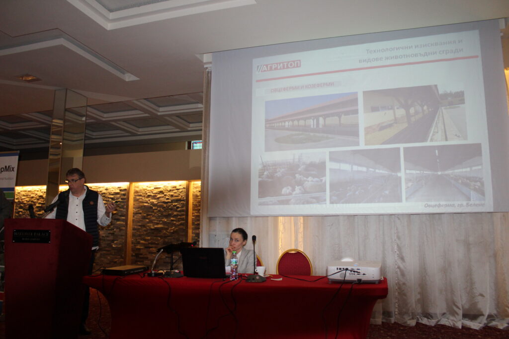 tmtk img 0852