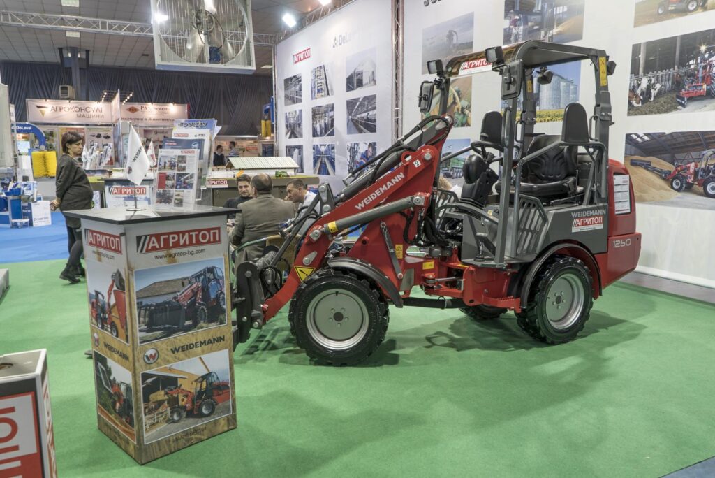 zscv k1600 dsc01061