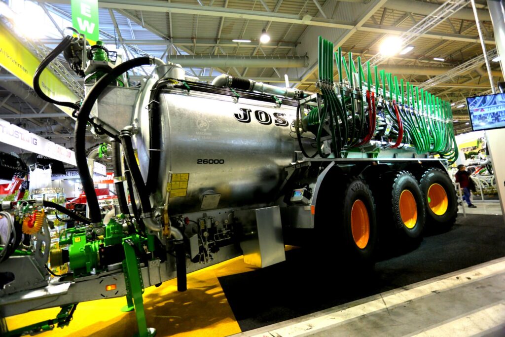 hxkz k1600 553b1012