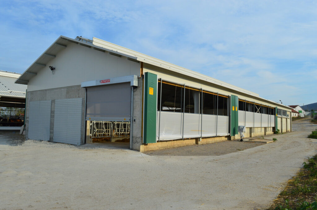 nttc dsc 0678