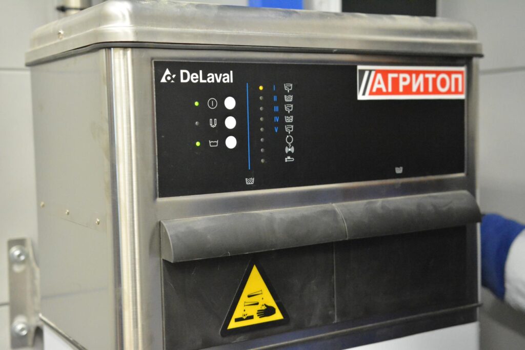 100% оригинални части за 100% качествено доене 11 m6ns k1600 dsc 8036