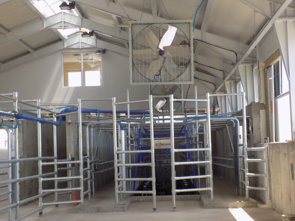 Създаване на подходящ климат за увеличаване на продуктивността 3 rhcg dscn0251