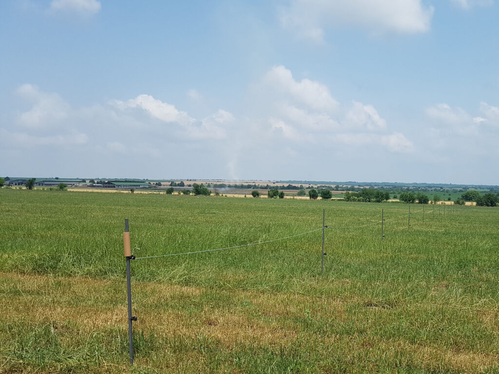 6yqg 20180610 131355