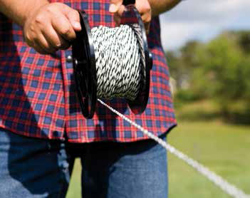 ptah fencing guide catalogue update lowres 17