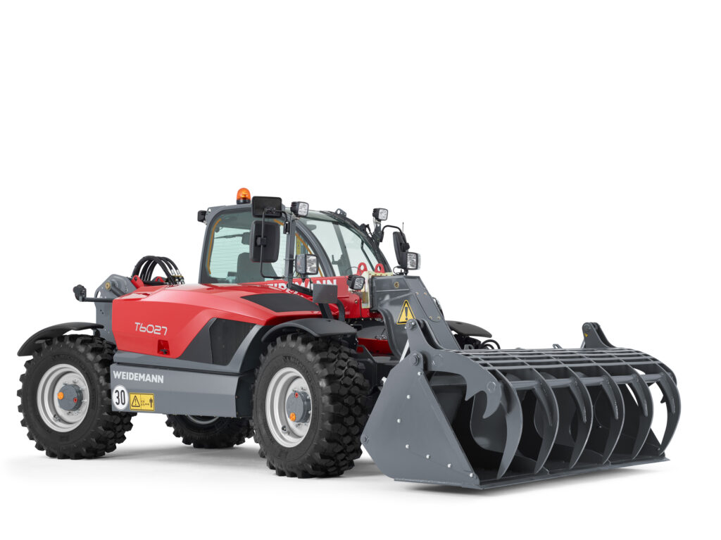 dhgp 03 t6027 seitlich su greifschaufel 1637449