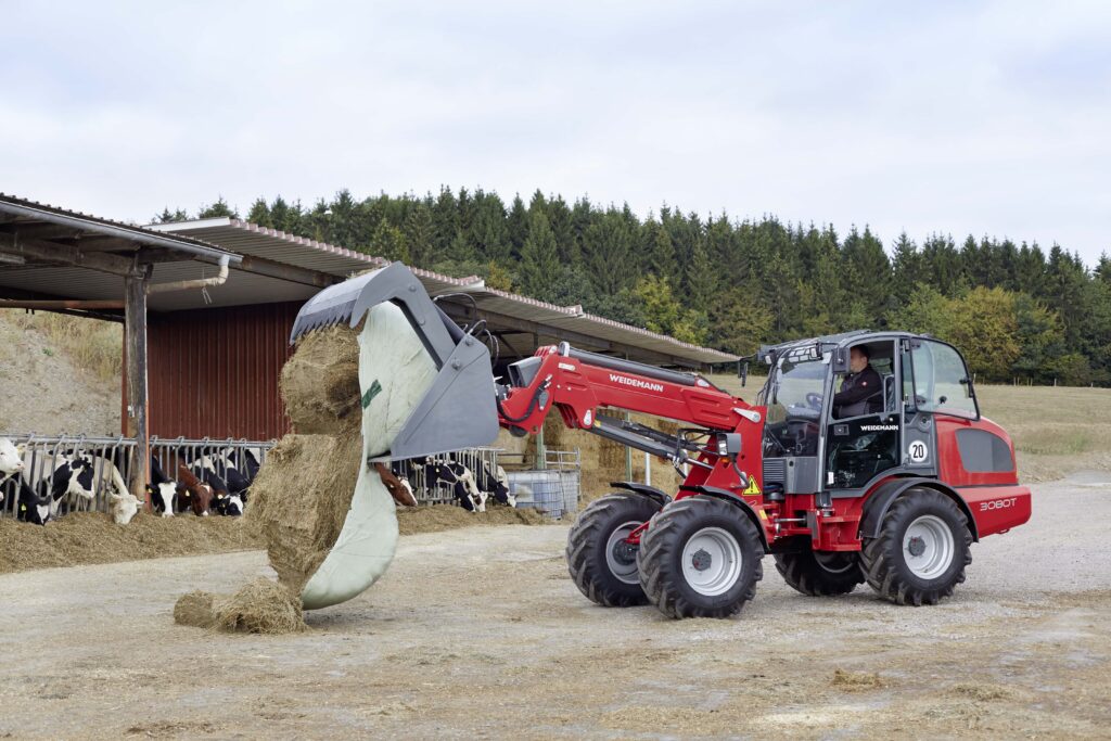 apzm wm image 3080t ballenschneidschaufel 41b0346 action