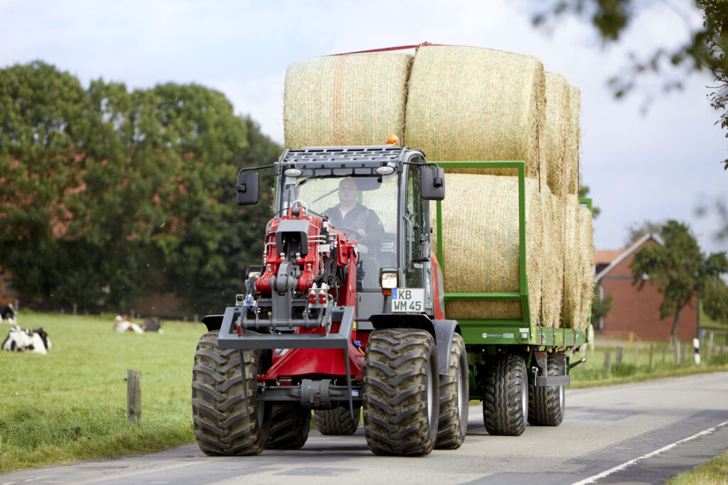 rnyg wm image 5080t ballenspiess anhaenger 6y4a1224 action
