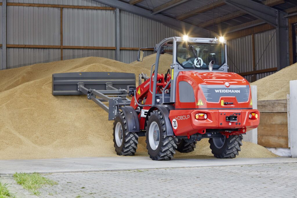 t4np wm image 4080lp materialschieber 241b9723 action