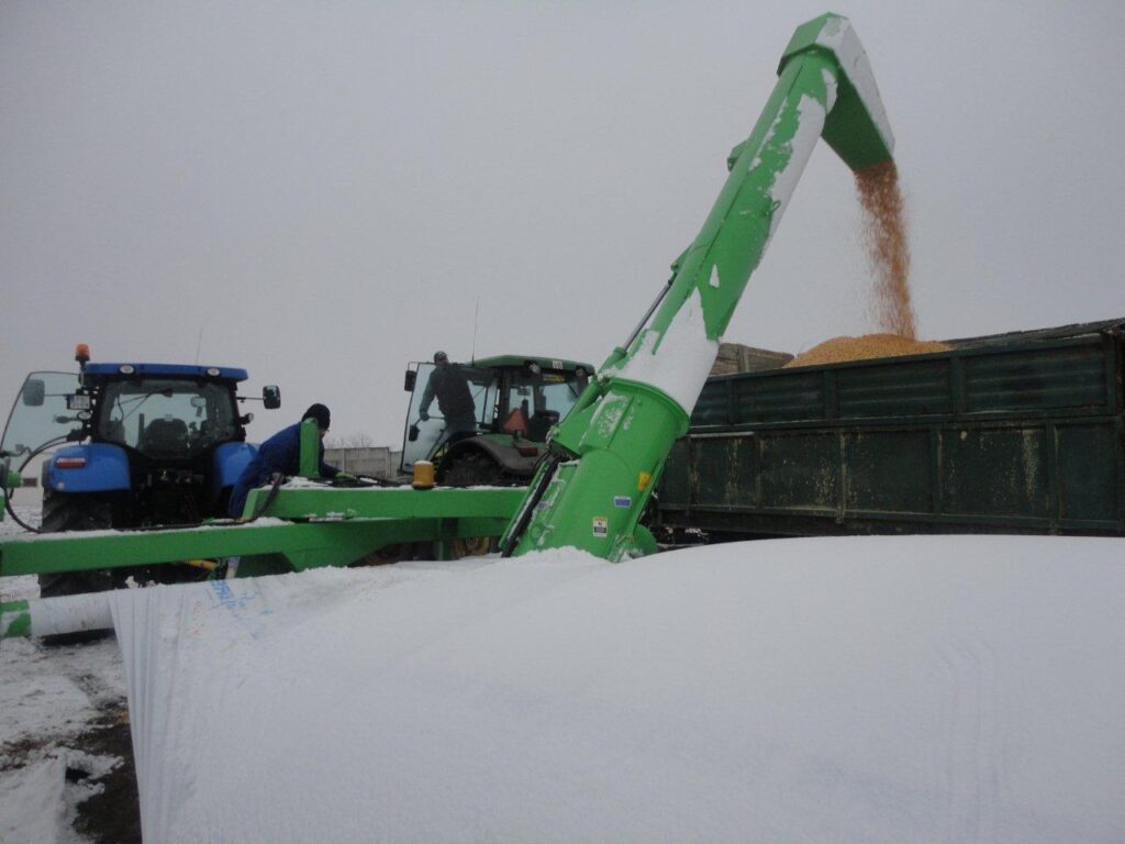 qpth farm bagger 04