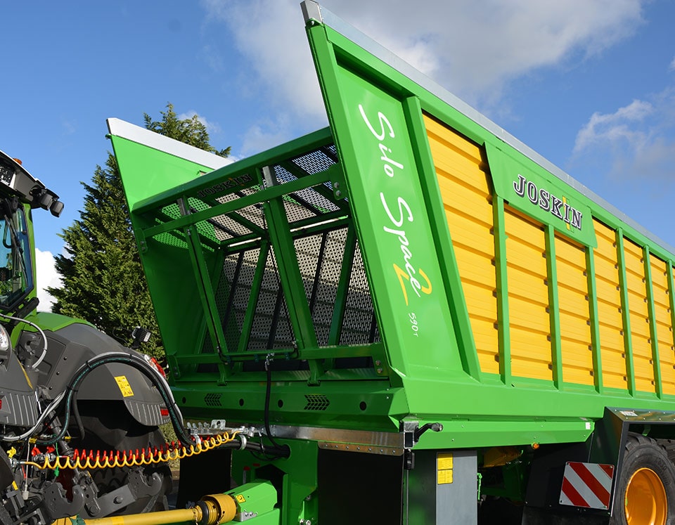 xw9l paroi frontale silo space2