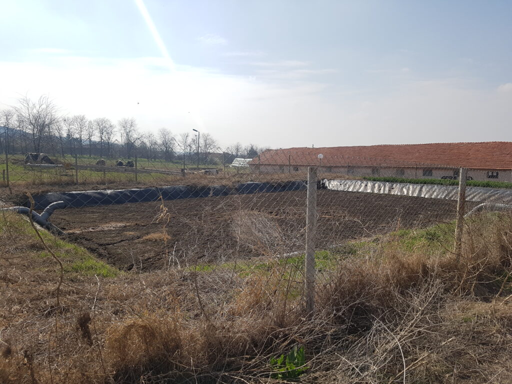 scak 20190322 134858