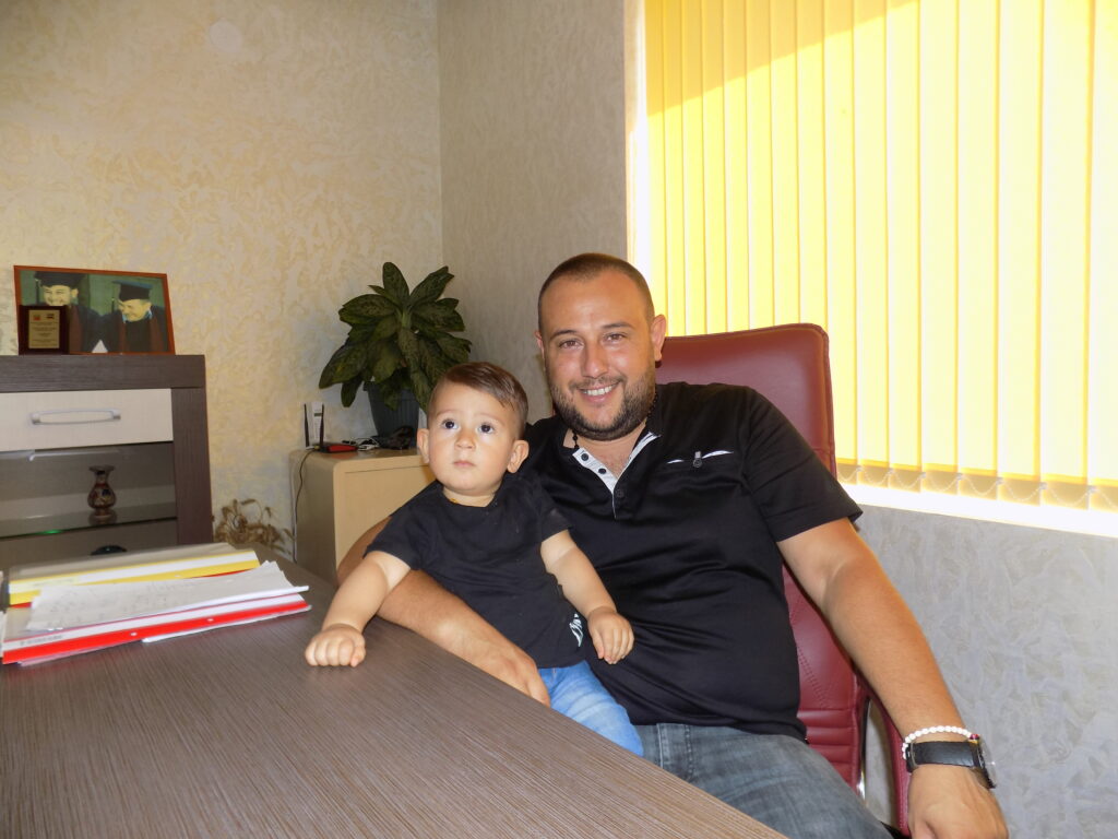 Бизнес в животновъдството 1 gtmp dscn0696