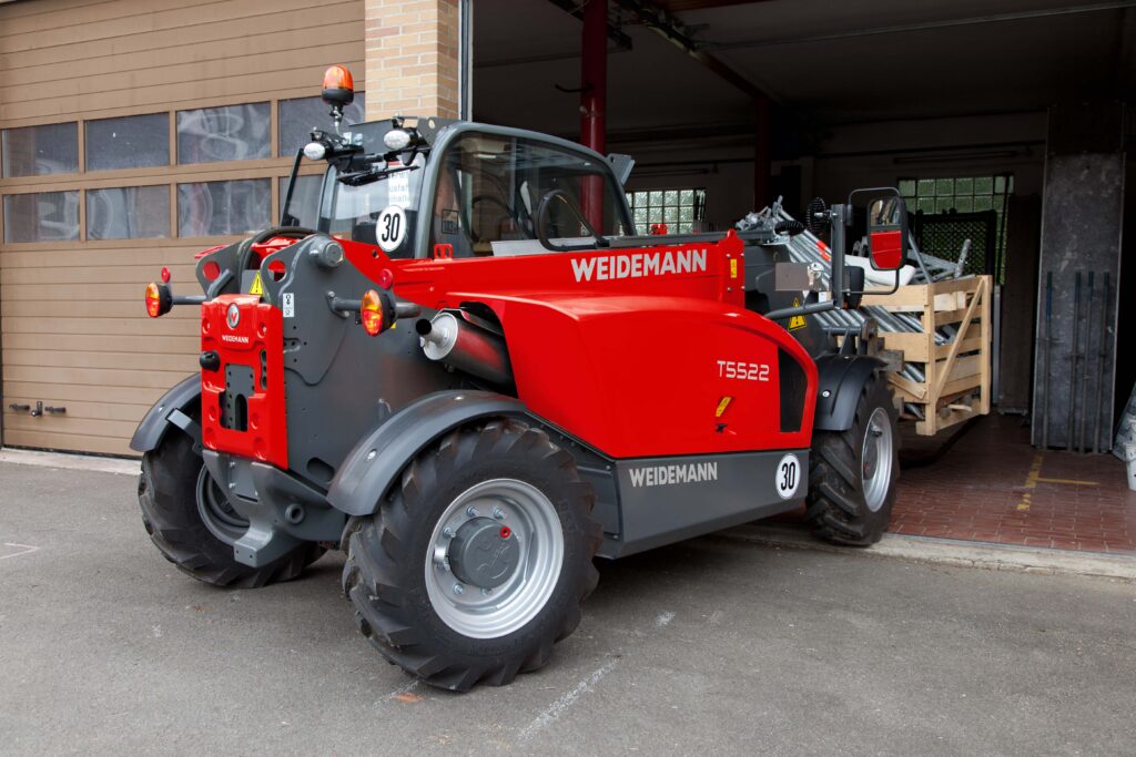 liws wm image t5522 palettengabel 40 actionk1