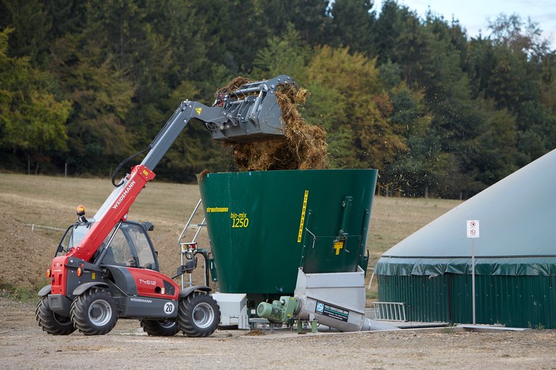 qqpd wm image t4512 greifschaufel klein 41b0443 action