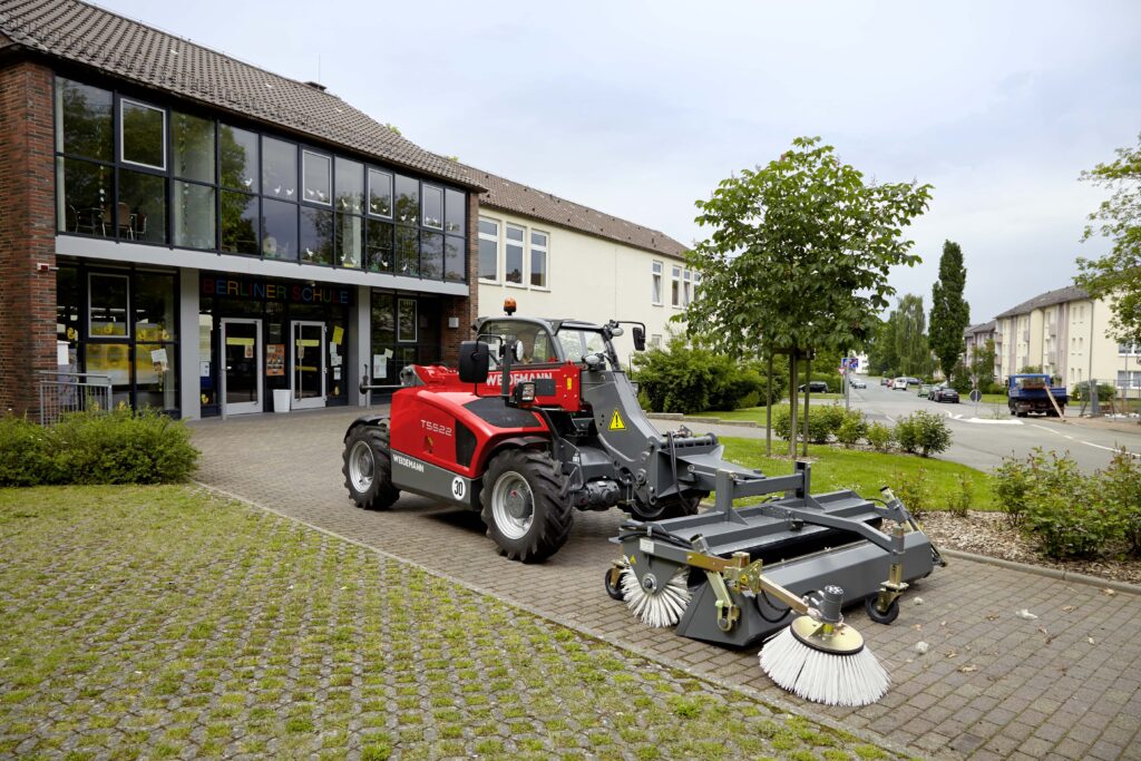 t4ya wm image t5522 kehrmaschine 1 action