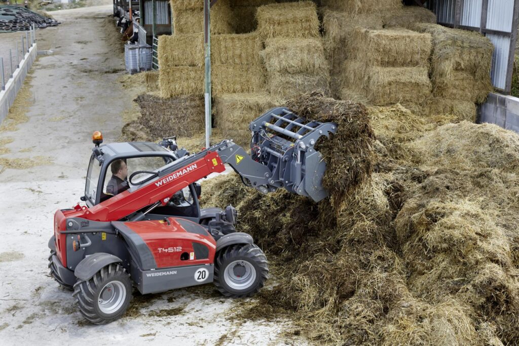 wpsb k1600 wm image t4512 greifschaufel klein p3a5532 action