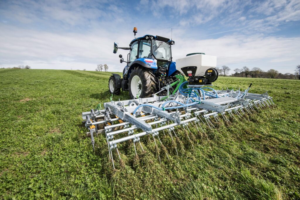 nrqx scariflex max new holland 1
