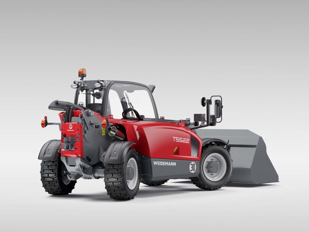 6rpt wm image t5522 png