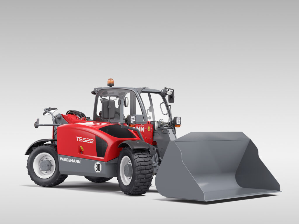 aptt wm image t5522 seitlich su re studio1