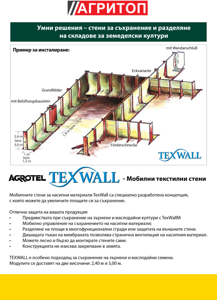 cery texwall bg web2