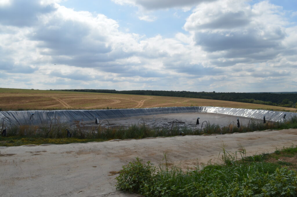 lfwx dsc 0423