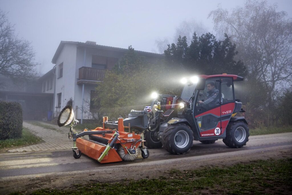 k1600 wm image t4512 stage v kehrmaschine 112a1806 action a2gu