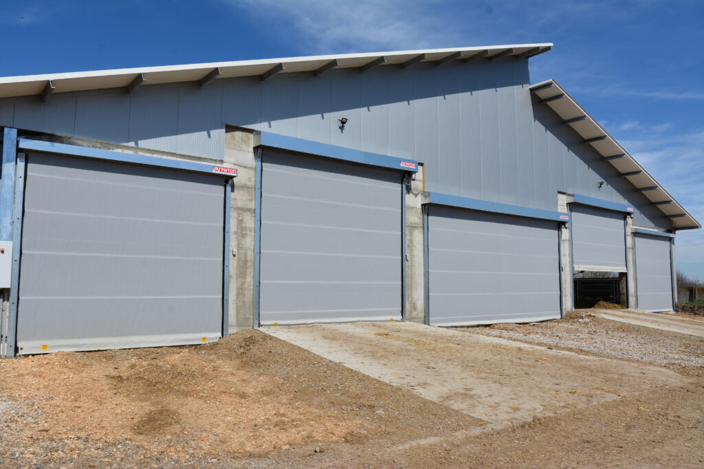 ef5h dsc 8329