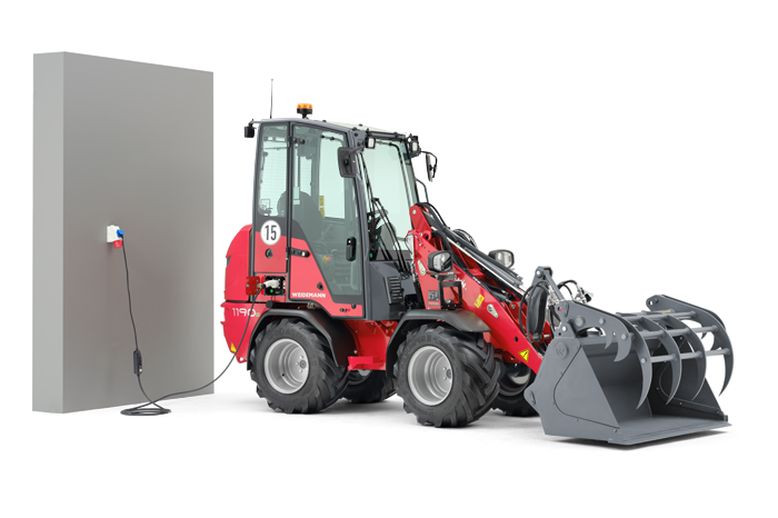csm 1190 ehoftrac kabine studio 1 700x466 80b2a12633 drtz