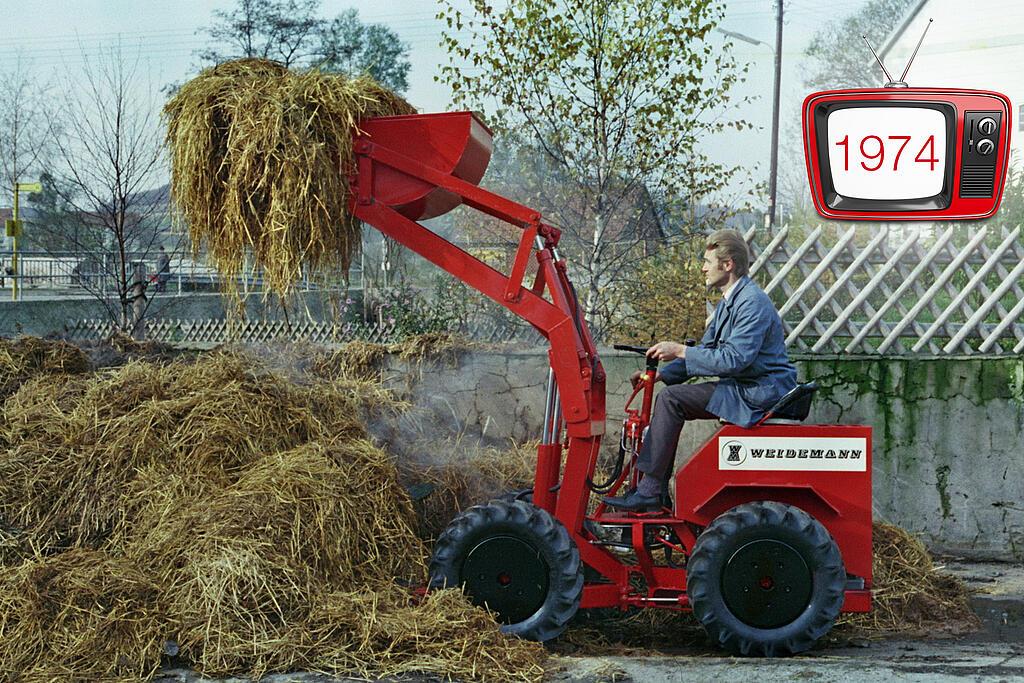csm wm image webseite 50 jahre news 1 1756x1170 9aec8092ce qwqn