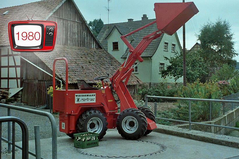 csm wm image webseite 50 jahre news 4 1756x1170 1a3b65cb16 wbwq