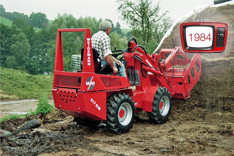 csm wm image webseite 50 jahre news 9 1756x1170 6b64094ebc ms8t