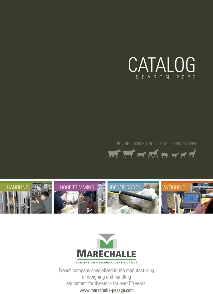 40 marechalle stanoci catalogue 1