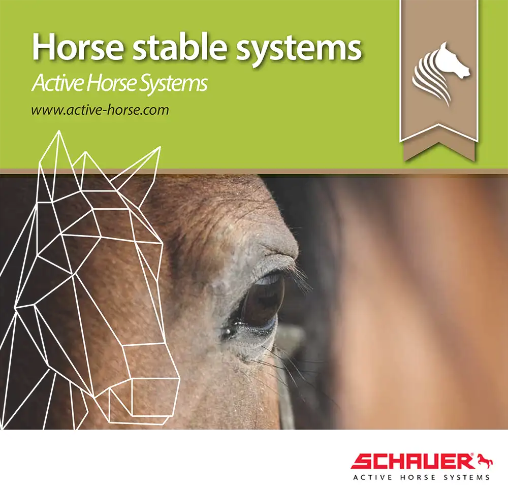 41 schauer kone catalogue 1