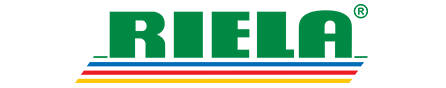 AYxF-RIELA_446x88