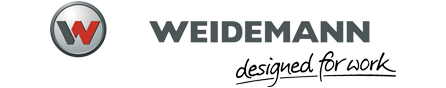 G2nB-weidemann
