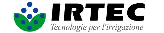 NqLU-logo_irtec_125p_vA