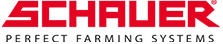 Schauer_Logo-gxqW