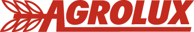 agfrolux logo@2x