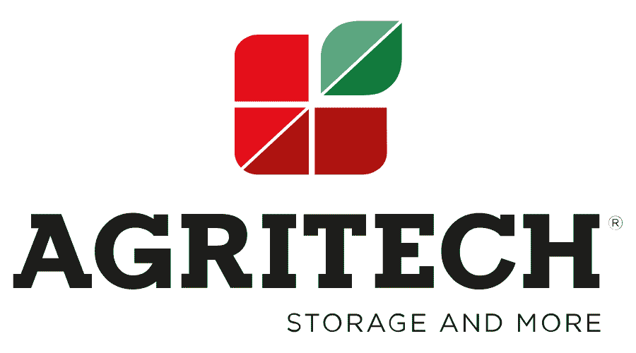 agritech s.r.l. logo