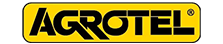 agrotel