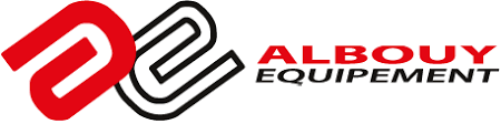 albouy