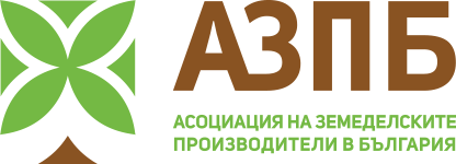 azpb logo