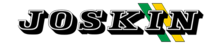 bUP3-JOSKIN_446x88